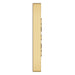 26845GN0 Bathroom/Bathroom Tub & Shower Faucets/Body Sprays