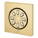 26845GN0 Bathroom/Bathroom Tub & Shower Faucets/Body Sprays