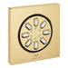 26845GN0 Bathroom/Bathroom Tub & Shower Faucets/Body Sprays