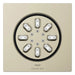 26845EN0 Bathroom/Bathroom Tub & Shower Faucets/Body Sprays