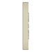 26845EN0 Bathroom/Bathroom Tub & Shower Faucets/Body Sprays