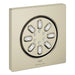 26845EN0 Bathroom/Bathroom Tub & Shower Faucets/Body Sprays
