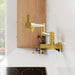 31075GN2 Kitchen/Kitchen Faucets/Pot Filler Faucets