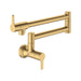 31075GN2 Kitchen/Kitchen Faucets/Pot Filler Faucets