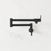 310752432 Kitchen/Kitchen Faucets/Pot Filler Faucets