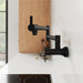 310752432 Kitchen/Kitchen Faucets/Pot Filler Faucets