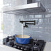 310752432 Kitchen/Kitchen Faucets/Pot Filler Faucets