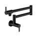 310752432 Kitchen/Kitchen Faucets/Pot Filler Faucets