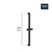 278922430 Bathroom/Bathroom Tub & Shower Faucets/Handshower Slide Bars & Accessories