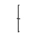 278412430 Bathroom/Bathroom Tub & Shower Faucets/Handshower Slide Bars & Accessories
