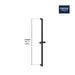 278412430 Bathroom/Bathroom Tub & Shower Faucets/Handshower Slide Bars & Accessories