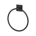 403392431 Bathroom/Bathroom Accessories/Towel Rings