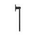 403392431 Bathroom/Bathroom Accessories/Towel Rings