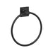 403392431 Bathroom/Bathroom Accessories/Towel Rings