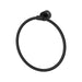 408872430 Bathroom/Bathroom Accessories/Towel Rings