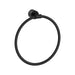408872430 Bathroom/Bathroom Accessories/Towel Rings