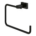 405102431 Bathroom/Bathroom Accessories/Towel Rings