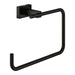 405102431 Bathroom/Bathroom Accessories/Towel Rings