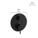 243612430 Bathroom/Bathroom Tub & Shower Faucets/Shower Only Faucet Trim