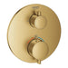 24133GN0 Bathroom/Bathroom Tub & Shower Faucets/Shower Only Faucet Trim