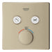 29141EN0 Bathroom/Bathroom Tub & Shower Faucets/Shower Only Faucet Trim
