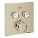 29141EN0 Bathroom/Bathroom Tub & Shower Faucets/Shower Only Faucet Trim