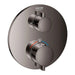 24133A00 Bathroom/Bathroom Tub & Shower Faucets/Shower Only Faucet Trim