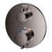 24133A00 Bathroom/Bathroom Tub & Shower Faucets/Shower Only Faucet Trim