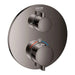 24107A00 Bathroom/Bathroom Tub & Shower Faucets/Shower Only Faucet Trim