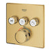 29142GN0 Bathroom/Bathroom Tub & Shower Faucets/Shower Only Faucet Trim