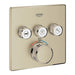 29142EN0 Bathroom/Bathroom Tub & Shower Faucets/Shower Only Faucet Trim