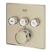 29142EN0 Bathroom/Bathroom Tub & Shower Faucets/Shower Only Faucet Trim