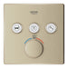 29142EN0 Bathroom/Bathroom Tub & Shower Faucets/Shower Only Faucet Trim