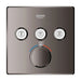 29142A00 Bathroom/Bathroom Tub & Shower Faucets/Shower Only Faucet Trim