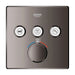 29142A00 Bathroom/Bathroom Tub & Shower Faucets/Shower Only Faucet Trim