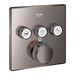 29142A00 Bathroom/Bathroom Tub & Shower Faucets/Shower Only Faucet Trim