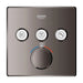 29142A00 Bathroom/Bathroom Tub & Shower Faucets/Shower Only Faucet Trim