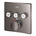 29142A00 Bathroom/Bathroom Tub & Shower Faucets/Shower Only Faucet Trim