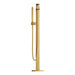 23672GN1 Bathroom/Bathroom Tub & Shower Faucets/Tub Fillers