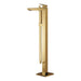 23672GN1 Bathroom/Bathroom Tub & Shower Faucets/Tub Fillers