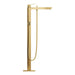 23672GN1 Bathroom/Bathroom Tub & Shower Faucets/Tub Fillers