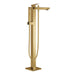 23672GN1 Bathroom/Bathroom Tub & Shower Faucets/Tub Fillers