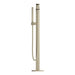 23672EN1 Bathroom/Bathroom Tub & Shower Faucets/Tub Fillers