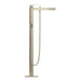 23672EN1 Bathroom/Bathroom Tub & Shower Faucets/Tub Fillers