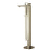 23672EN1 Bathroom/Bathroom Tub & Shower Faucets/Tub Fillers