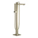 23672EN1 Bathroom/Bathroom Tub & Shower Faucets/Tub Fillers