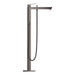 23672A01 Bathroom/Bathroom Tub & Shower Faucets/Tub Fillers