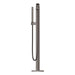 23672A01 Bathroom/Bathroom Tub & Shower Faucets/Tub Fillers