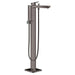 23672A01 Bathroom/Bathroom Tub & Shower Faucets/Tub Fillers