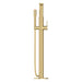 23792GN1 Bathroom/Bathroom Tub & Shower Faucets/Tub Fillers